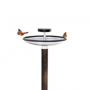 premiumdesign BirdStation