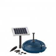 Aqua Active Solar SET 150