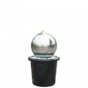 premiumdesign WaterBall 300