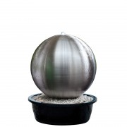 premiumdesign WaterBall 1.000