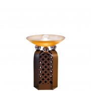 premiumdesign OLYMP