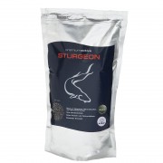 premiumactive STURGEON 5.000