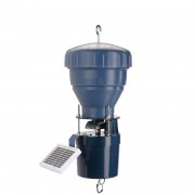 premiumactive FEEDER