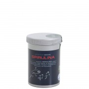 premiumactive SPIRULINA