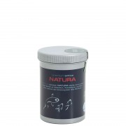 premiumactive NATURA