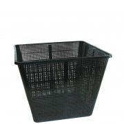 PondBasket Active 350 x 350