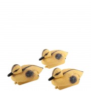 Deco Active Duckling