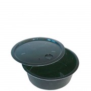 FountainBowl Active 90