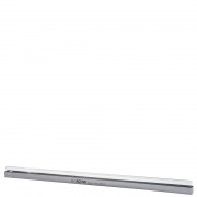 UV Active Quarzröhre 65 W