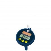 DigiSolar Active Thermometer