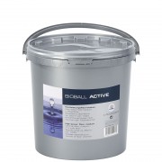 BioBall Active