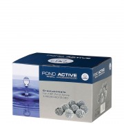 Pond Active BioBall