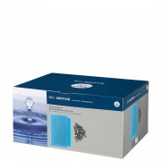 Füllpaket Bio Active 18.000 / 25.000