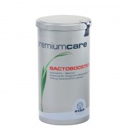 premiumcare BACTOBOOSTER 2500 ml