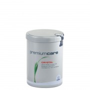 premiumcare CRYSTAL 500 ml