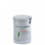 premiumcare PH MINUS 1.000 ml