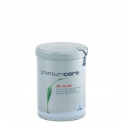 premiumcare GH PLUS 1.000 ml