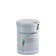 premiumcare KH PLUS 1.000 ml