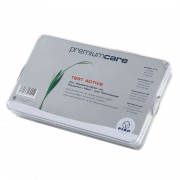 premiumcare TEST ACTIVE