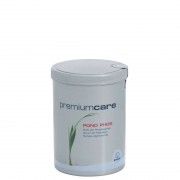 premiumcare POND PHOS 1.000 ml