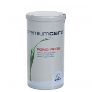 premiumcare POND PHOS 2.500 ml