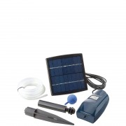 Air Active Solar SET 150