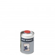 PVC Kleber 250 ml