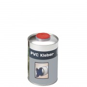 PVC Kleber 1.000 ml
