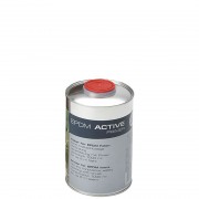 EPDM Active Primer 1.000 ml