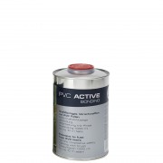 PVC Active Bonding 1.000 ml