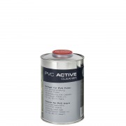 PVC Active Cleaner 1.000 ml