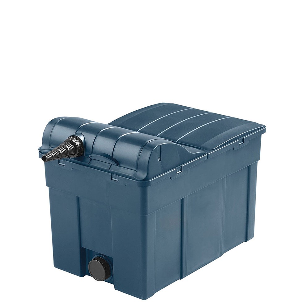 FIAP Bio Active 10.000 Art. Nr. 2831GartenteichFilterTeichReinigung