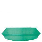 profinet Mönchsnetz 20