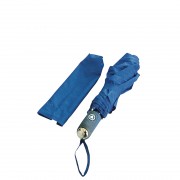 profiline Taschenregenschirm