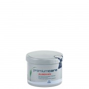 premiumcare ALGOXAN 500 ml