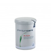 premiumcare PH PLUS 1.000 ml