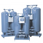 profiO₂ Generator 40