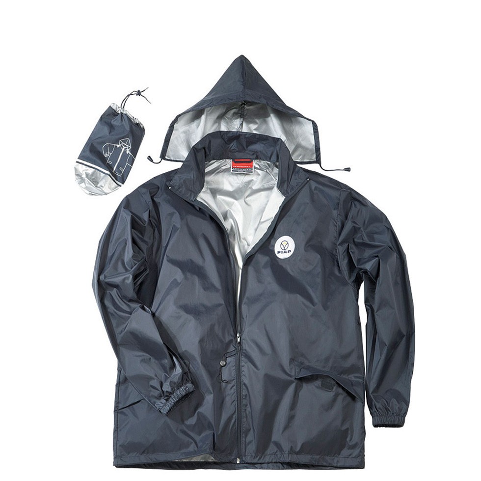 canada goose deutschland catalogo