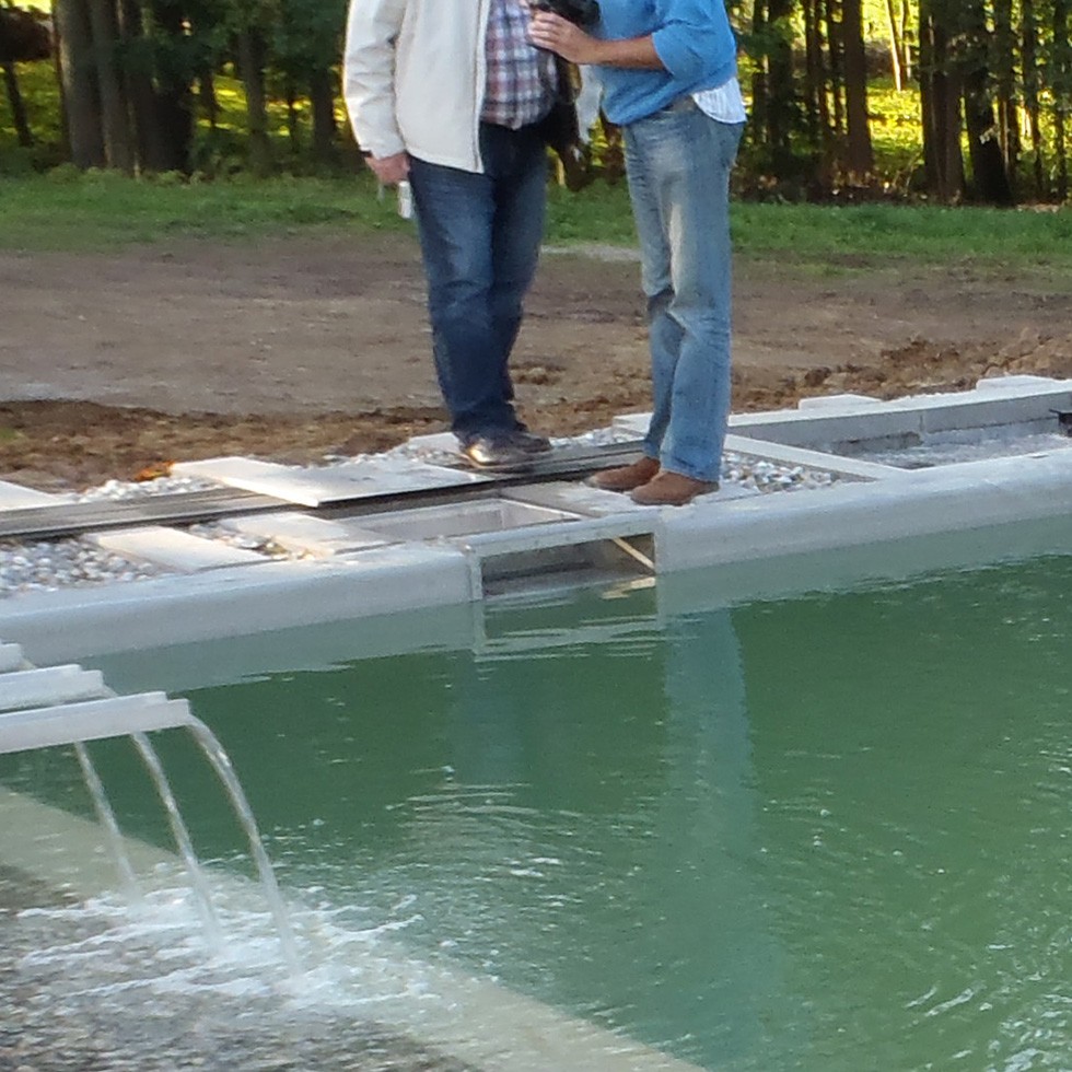 FIAP BioSkim Active 20.000 Art. Nr. 2409GartenteichTeichbau