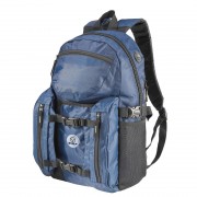 profiline Rucksack