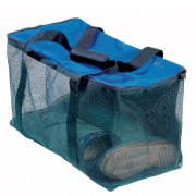 profiline Transporttasche