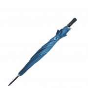 profiline Stockregenschirm