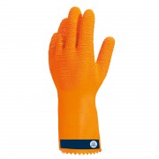 profiline Handschuhe Größe 9