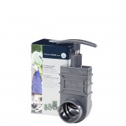 GateValve Active 40