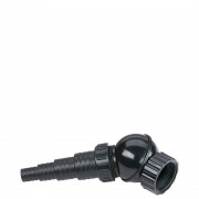 Aqua Active BallAdapter 50 mm