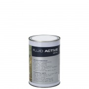 Fluid Active Seal 500 ml