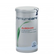 premiumcare ALGOXAN 2.500 ml