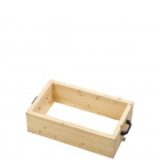 profibreed Sortiergerät