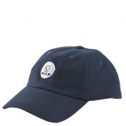 profiline Cap