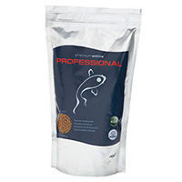 Premiumactive Professional